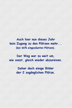 Bild 1 - 2023